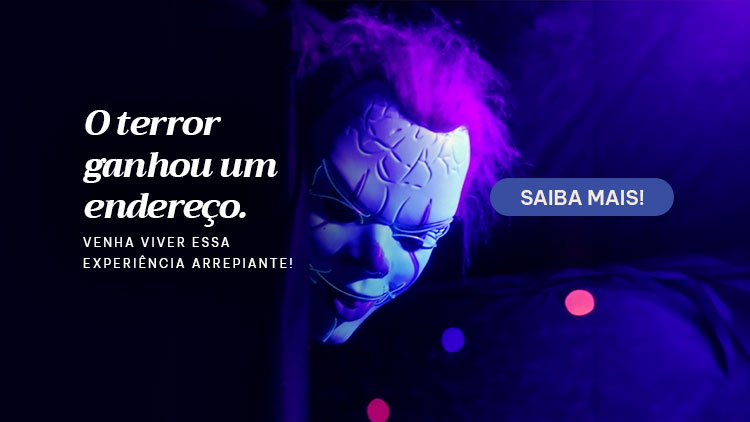 BANNER_MOB_LAB.jpg