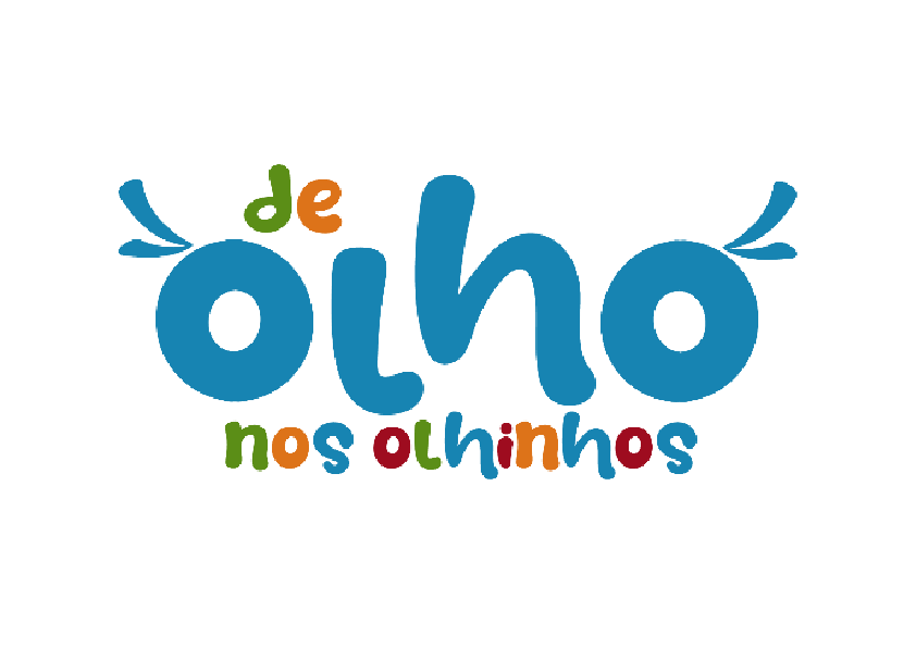 de-olho-nos-olhinhos-2025-02.png