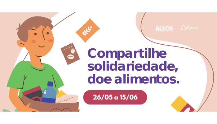 detalhes _700 x 400 px_.png