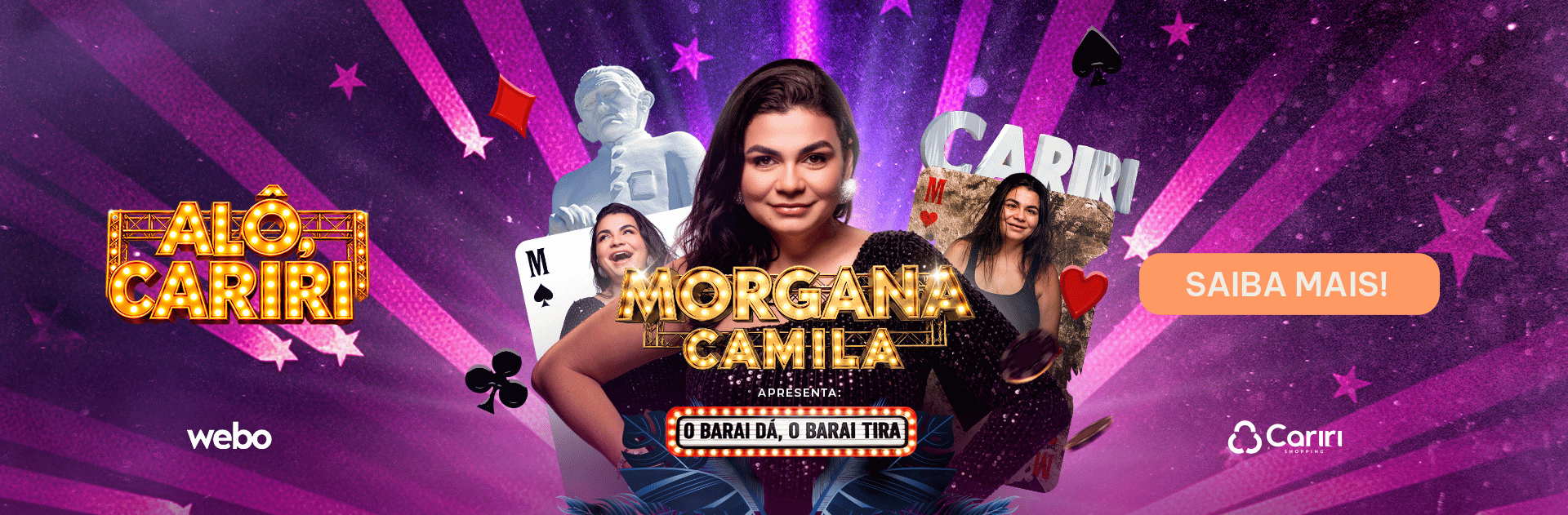 BANNER HOME MENOR.png