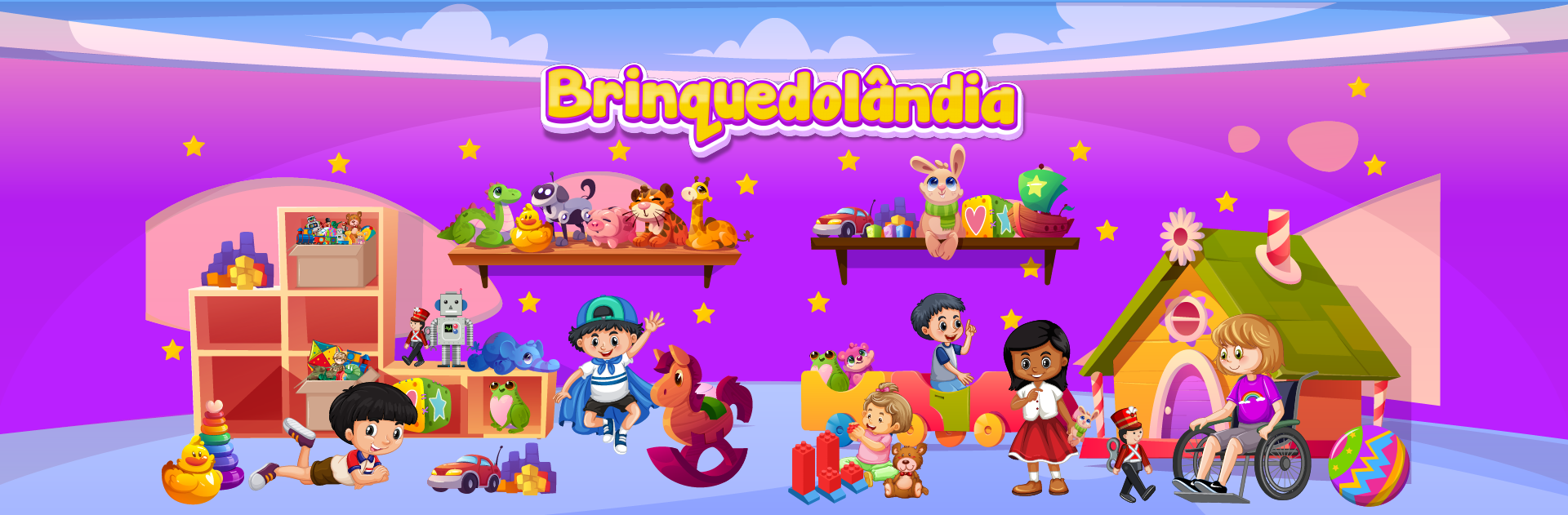 BRINQUEDOLANDIA-01.png