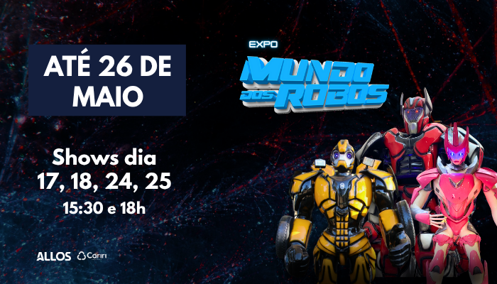 eventos _5_.png