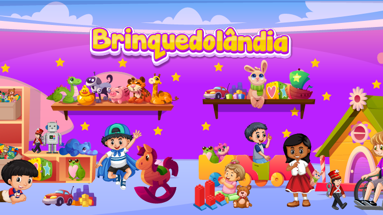 BRINQUEDOLANDIA-02.png