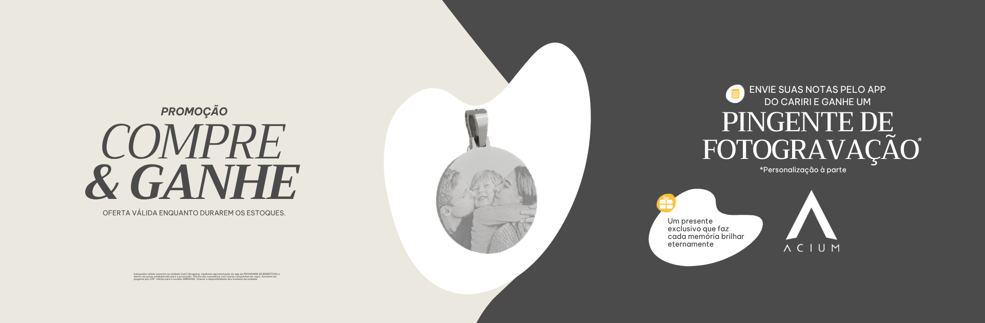 BANNER_HOME.psd.png