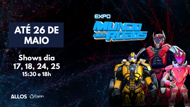 Copia de rotativo mobile.png