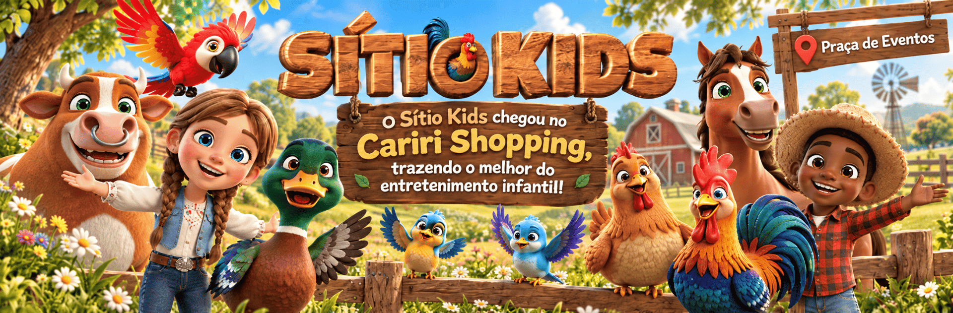 SITIO _1920 x 631 px_.png