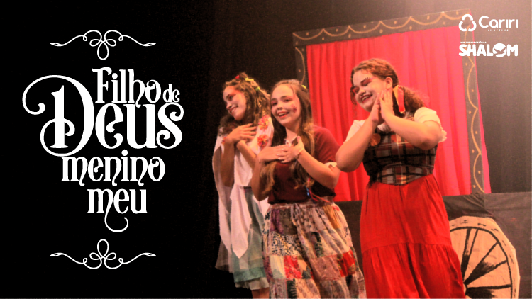 BANNERS PARA SITE-02.png