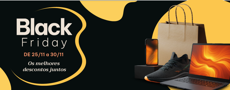 Black Friday _4_.png