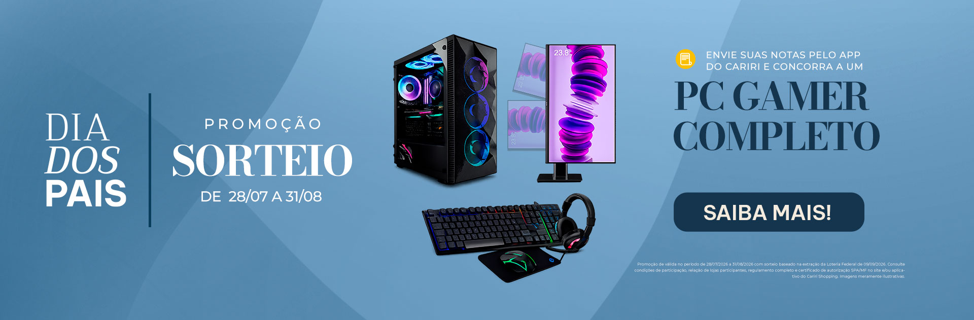 BANNER_HOME _1_.jpg