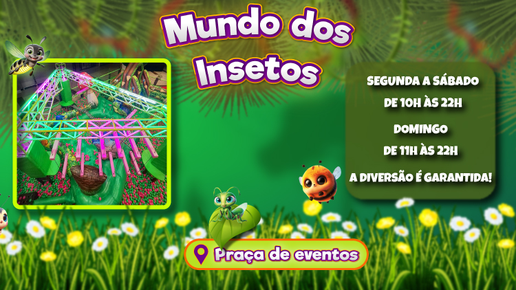 ARTE-MUNDO-DOS-INSETOS-750x422px.jpg