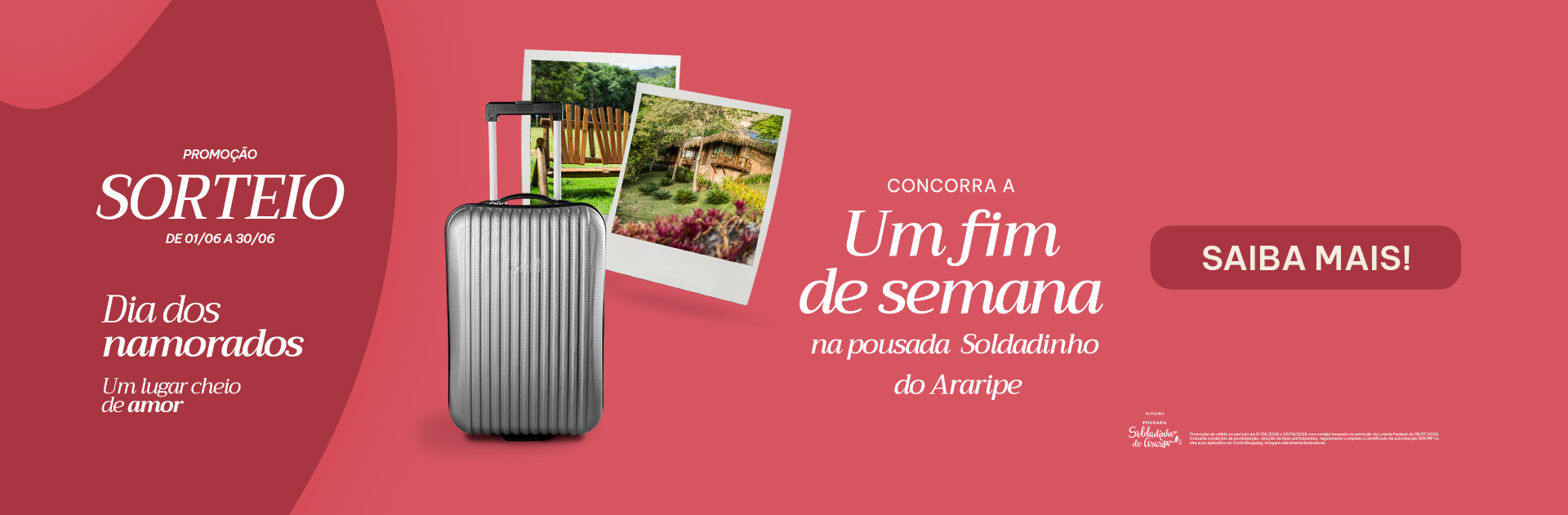 BANNER_HOME__1_.jpg
