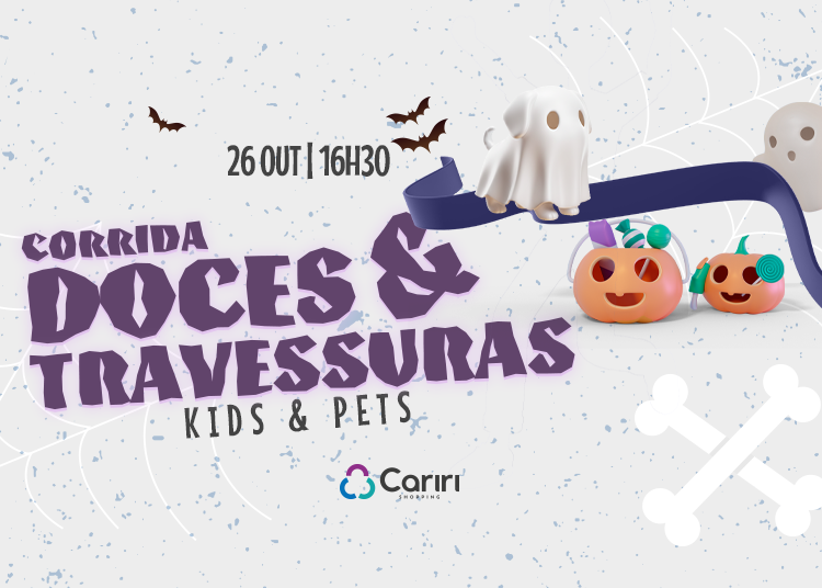 Banners-SiteImagem-Mobile-_750x536_.png