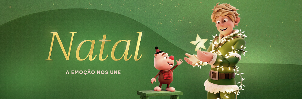 Imagem Desktop _1920x631_.png