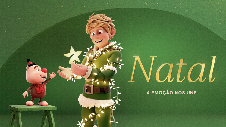 Imagem Mobile _750x422_.png