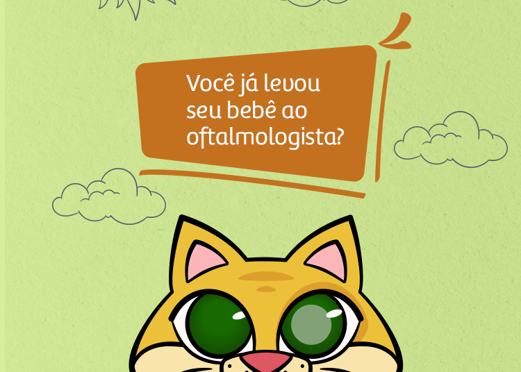 de-olho-nos-olhinhos-2025-750x536.png