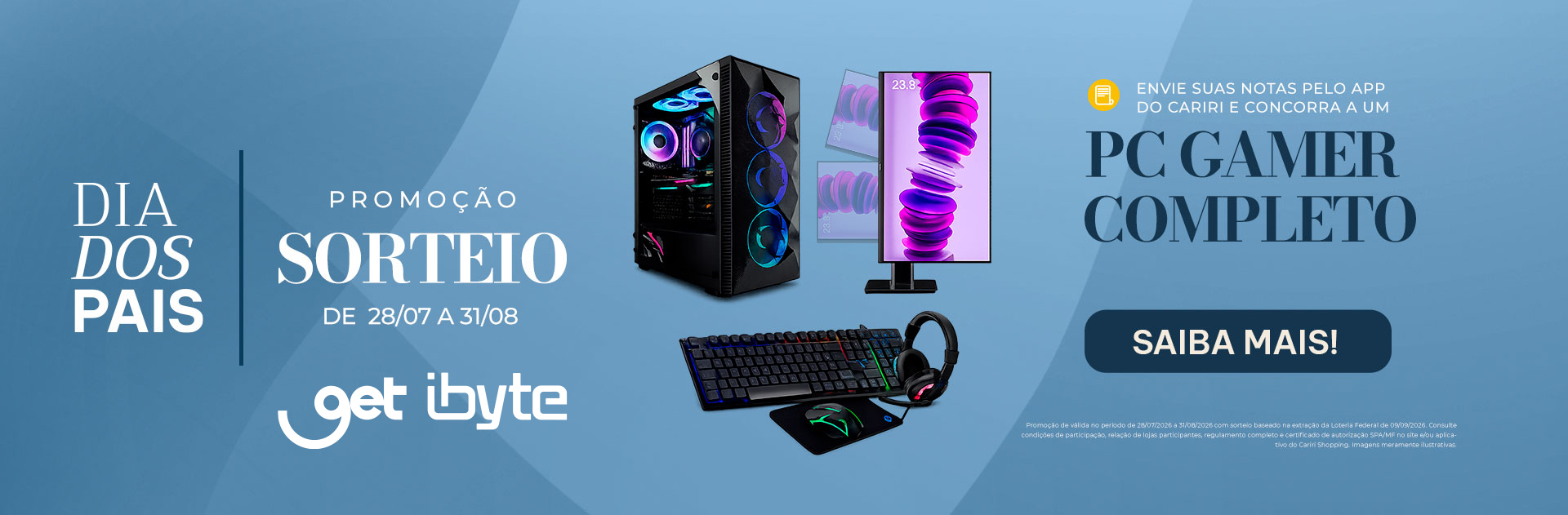 BANNER_HOME.jpg