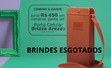 BRINDES ESGOTADOS _1_.png