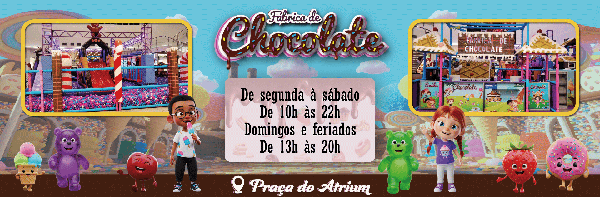 Design sem nome _3_.png