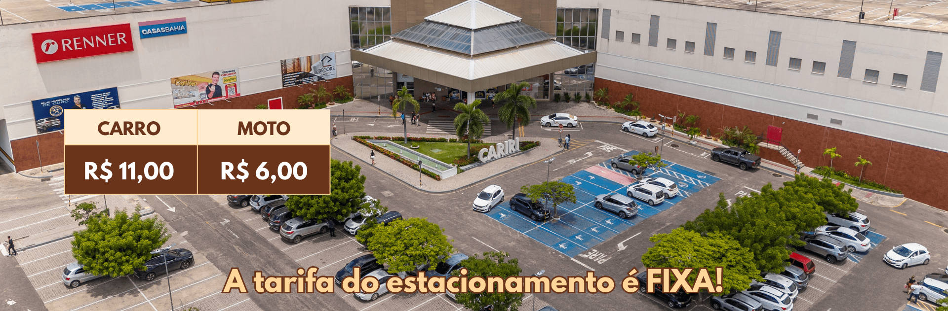 ESTACIONAMENTO _1_.png