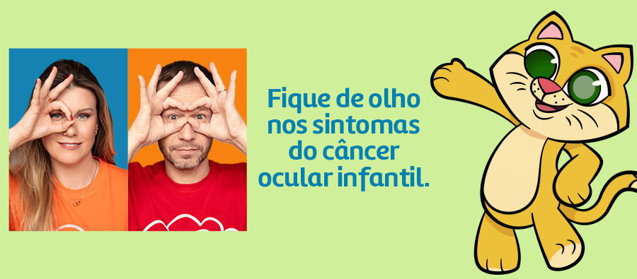 de-olho-nos-olhinhos-2025-900x395.png