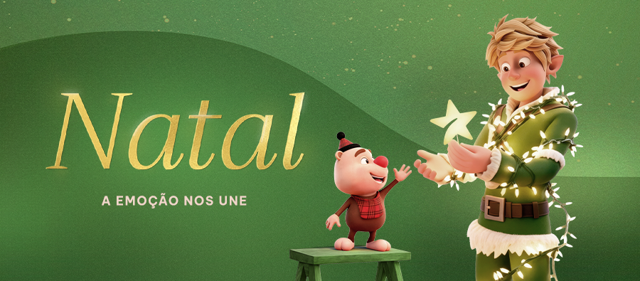 Imagem Desktop _900X395_.png