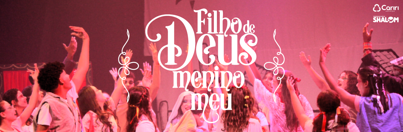 BANNERS PARA SITE-01_Prancheta 1.png