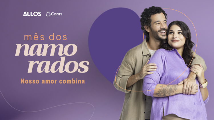 rotativo mobile namorados.png