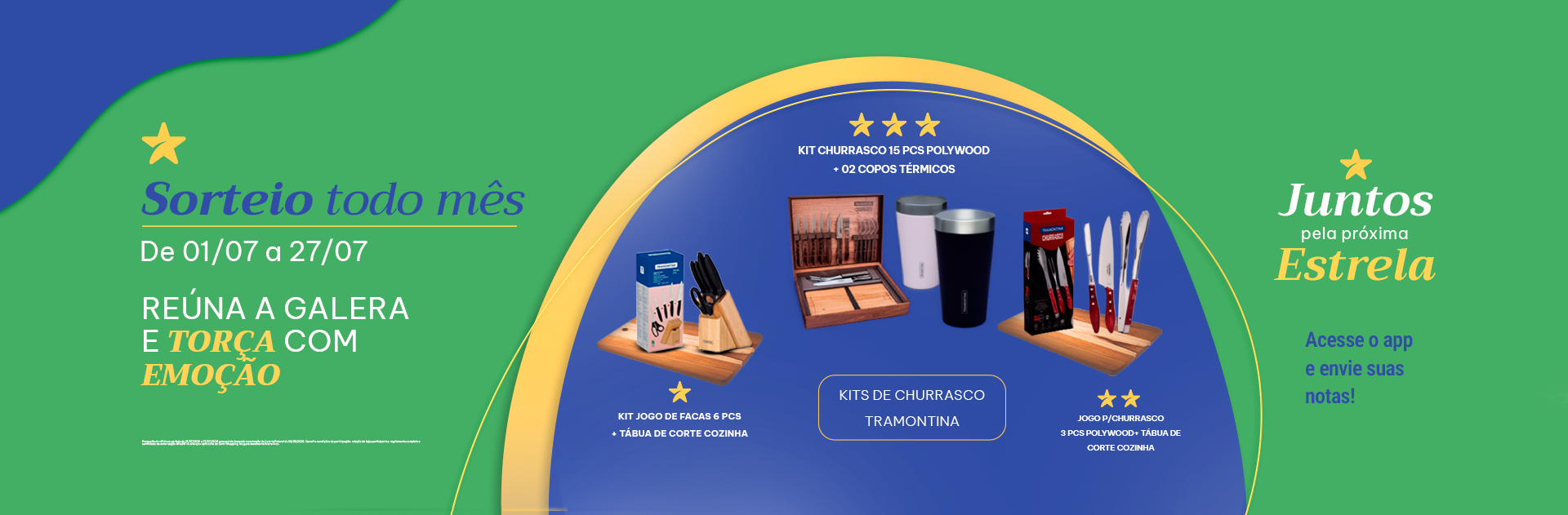 BANNER_HOME.jpg