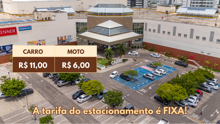 ESTACIONAMENTO.png