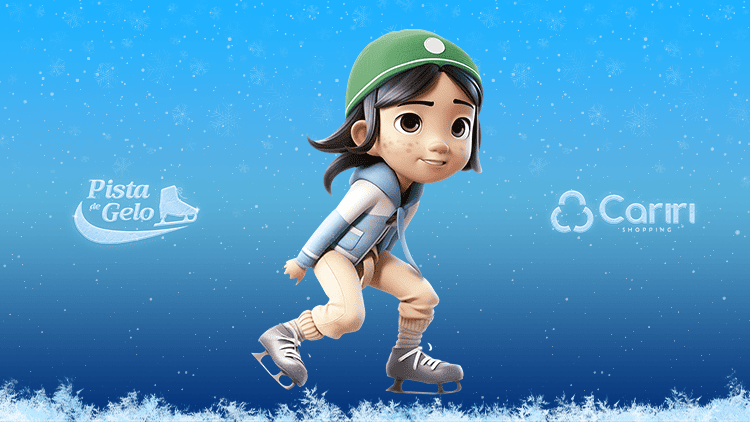Imagem Mobile _750x422_.png