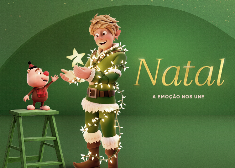 Imagem Mobile _750x536_.png