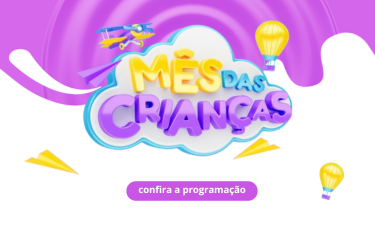 06 a 08 de Setembro de 2024.png