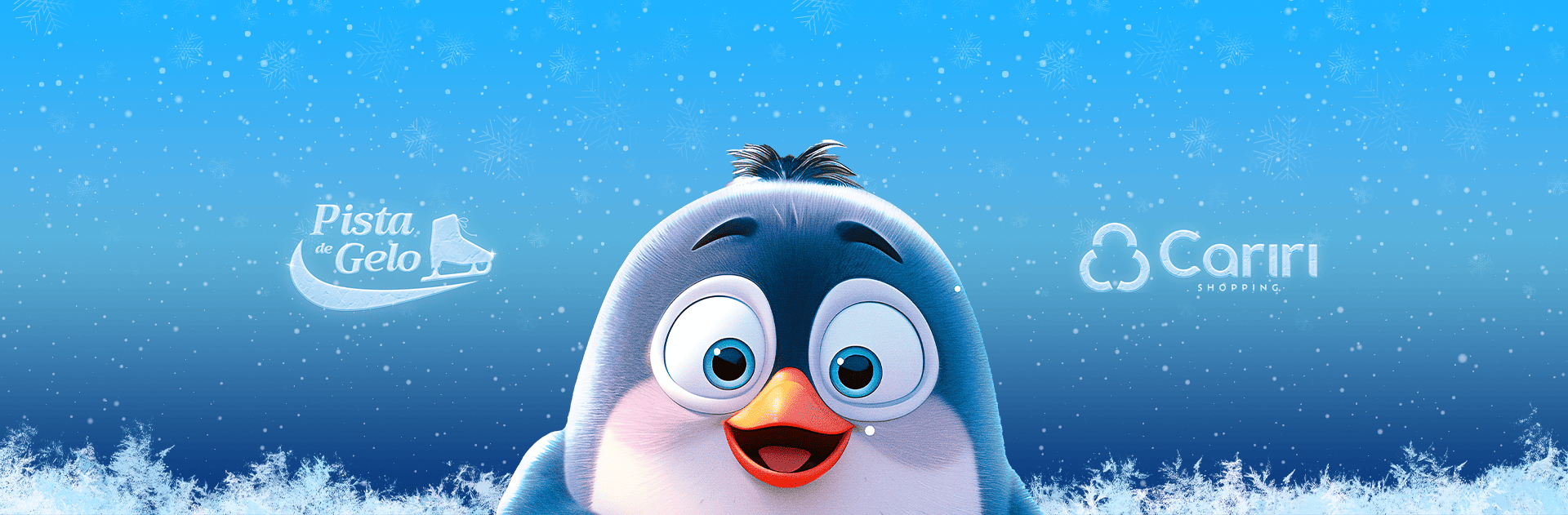 Imagem Desktop _1920x631_.png