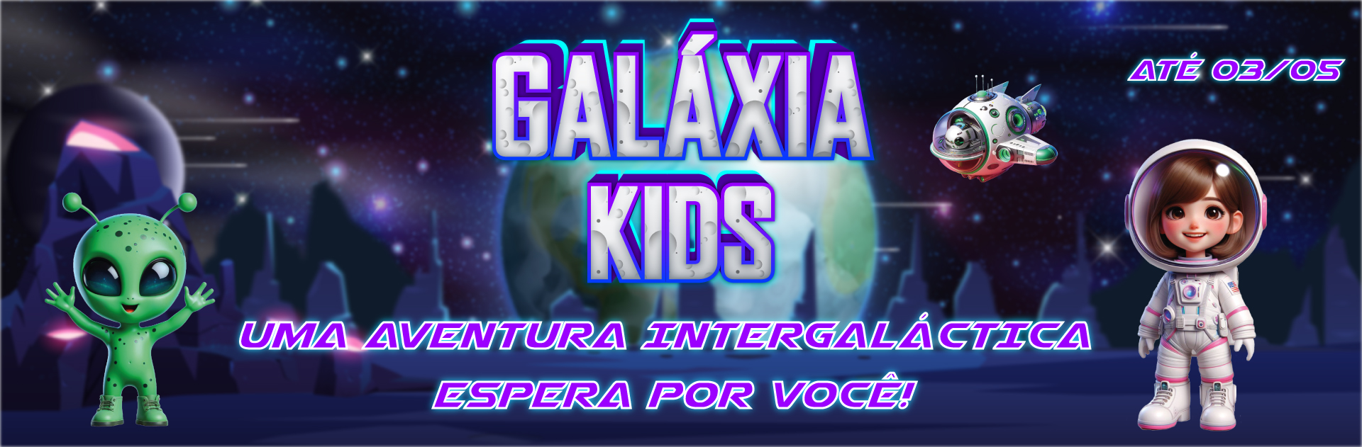 BANNER-SITE---GALAXIA-KIDS-BP---1920x631px.jpg.jpeg