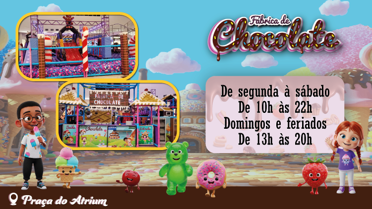 MOBILE-FABRICA-BP---750X422.png