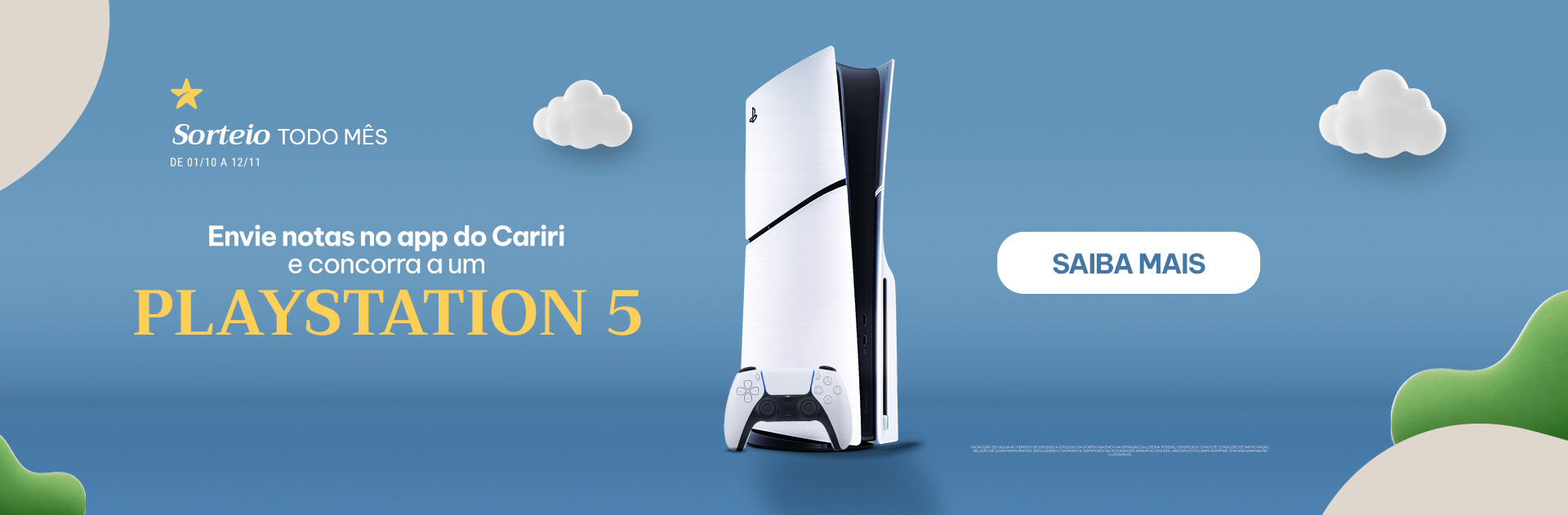 BANNER_HOME _1_.jpg