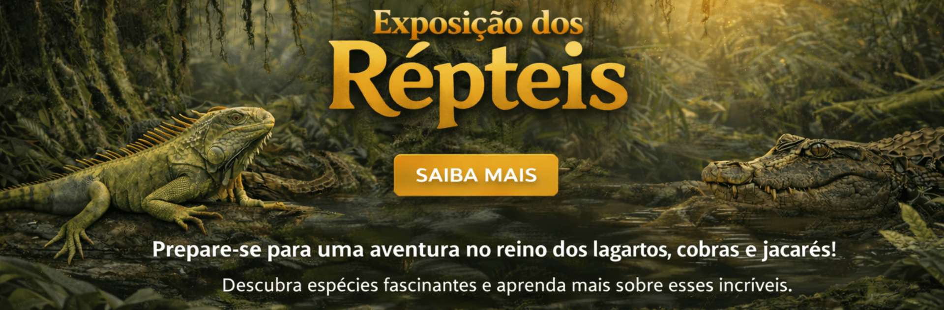 Design sem nome _1_.png